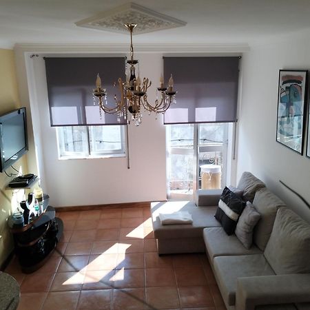 شقة Cozy House Fão المظهر الخارجي الصورة